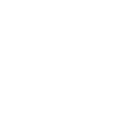 لوگوی کاشان حدید